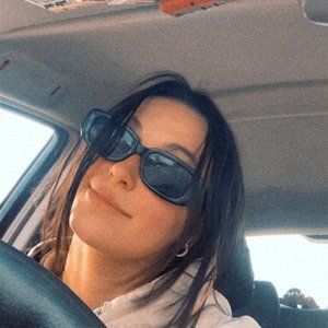 Meet your Posher, Mak